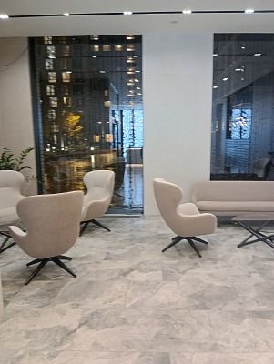Купить квартиру г Москва, ул Гжатская, д 5 к 6 28800000 рублей