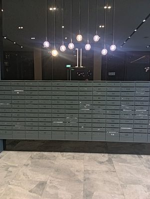 Купить квартиру г Москва, ул Гжатская, д 5 к 6 28800000 рублей