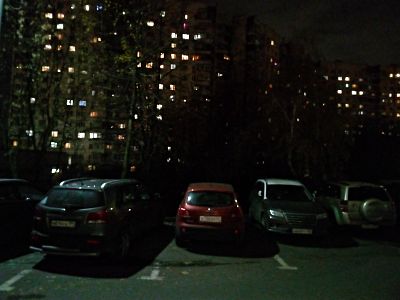 Купить квартиру г Москва, ул Осенняя, д 26 21000000 рублей