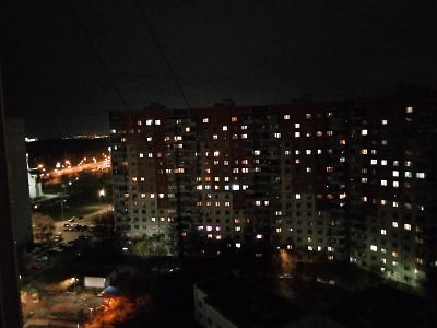 Купить квартиру г Москва, Осенний б-р, д 5 к 2 24000000 рублей