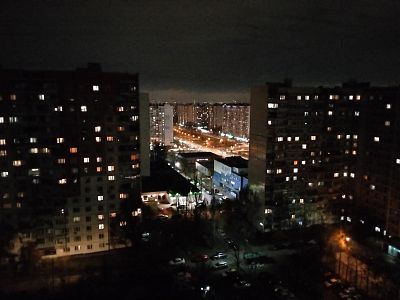 Купить квартиру г Москва, Осенний б-р, д 5 к 2 24000000 рублей