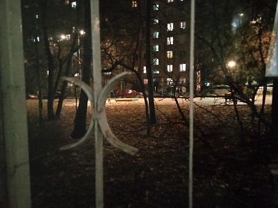 Купить квартиру г Москва, ул Маршала Неделина, д 32 к 1 14000000 рублей