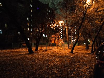 Купить квартиру г Москва, ул Маршала Неделина, д 32 к 1 14000000 рублей