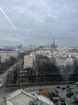 Купить квартиру Серпуховской вал 21к4 90000000 рублей
