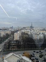 Купить квартиру Серпуховской вал 21к4 90000000 рублей