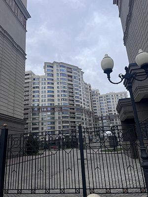 Купить квартиру Серпуховской вал 21к4 90000000 рублей