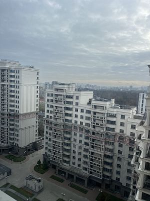 Купить квартиру Серпуховской вал 21к4 90000000 рублей