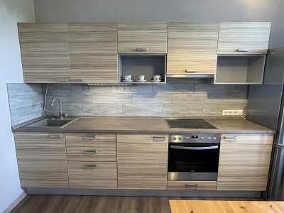 Купить квартиру г Одинцово, ул Триумфальная, д 2 7300000 рублей