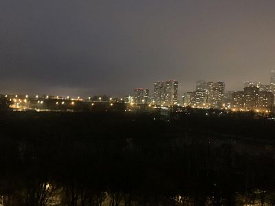 Купить квартиру г Москва, Филёвский б-р, д 21 11950000 рублей