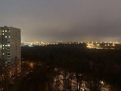 Купить квартиру г Москва, Филёвский б-р, д 21 11950000 рублей