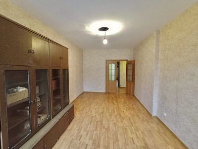 Продать квартиру г Люберцы, ул Кирова, д 9 к 3 10900000 рублей