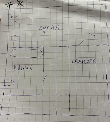 Купить квартиру г Москва, поселок Коммунарка, ул Сосенский Стан, д 10 11650000 рублей