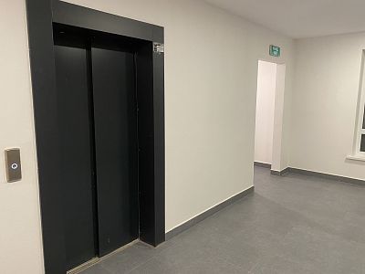 Купить квартиру г Москва, поселок Коммунарка, ул Александры Монаховой, д 80 к 3 16500000 рублей