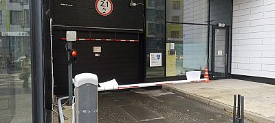 Купить квартиру г Москва, Береговой пр-д, д 5А к 2 35000000 рублей