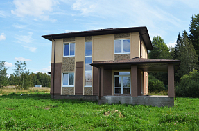 Фото 2. 