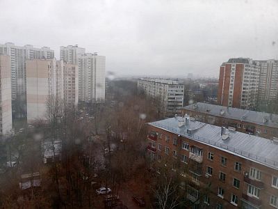 Купить квартиру г Москва, Сколковское шоссе, д 22 к 2 14500000 рублей