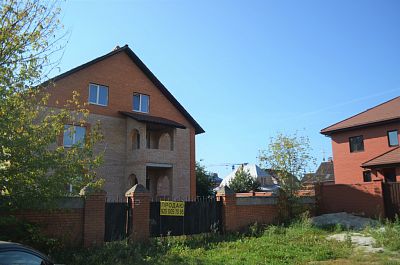 Купить дом Московская обл, г Ногинск, г Старая Купавна, ул Декабристов, д 5А 6990000 рублей