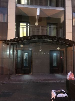 Купить квартиру г Реутов, Юбилейный пр-кт, д 69 11050000 рублей