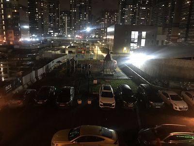 Купить квартиру г Реутов, Юбилейный пр-кт, д 69 11050000 рублей