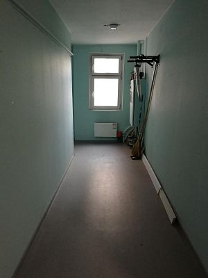 Купить квартиру г Москва, Солнцевский пр-кт, д 14 23000000 рублей