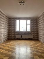 Купить квартиру г Москва, ул Твардовского, д 18 к 5 12000000 рублей