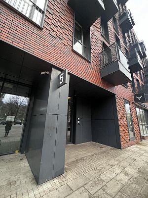 Купить квартиру г Москва, 3-й Павелецкий проезд, д 3 27800000 рублей