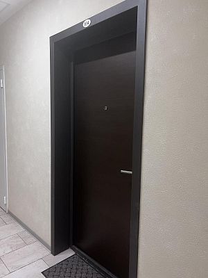 Купить квартиру г Москва, 3-й Павелецкий проезд, д 3 27800000 рублей