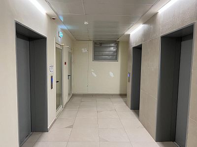 Сдать квартиру г Москва, ул Пулковская, д 2 110000 рублей
