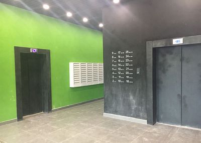 Купить квартиру г Москва, ул Ярцевская, д 24 к 1 16800000 рублей
