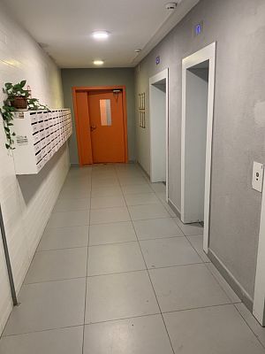 Купить квартиру г Москва, ул Ельнинская, д 14 к 2 15000000 рублей