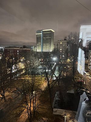 Купить квартиру г Москва, ул Дубининская, д 2 19000000 рублей