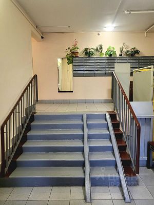 Купить квартиру г Москва, Рублёвское шоссе, д 89 16000000 рублей