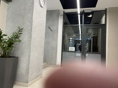 Купить квартиру г Москва, ул Рябиновая, д 3 к 1 23500000 рублей