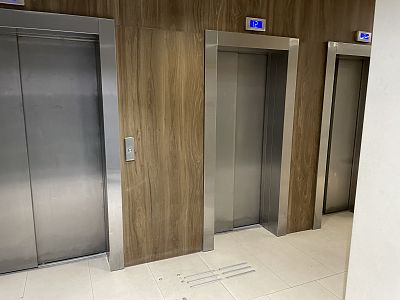 Купить квартиру г Москва, ул Рябиновая, д 3 к 1 23500000 рублей