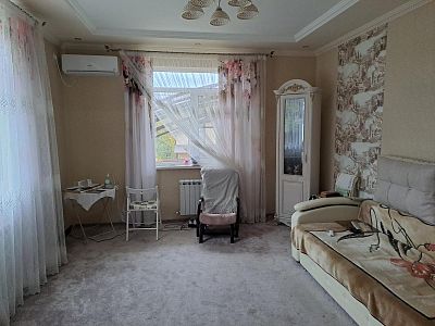 Купить дом г Сочи, снт Бургас (село Высокое), д 94 21000000 рублей
