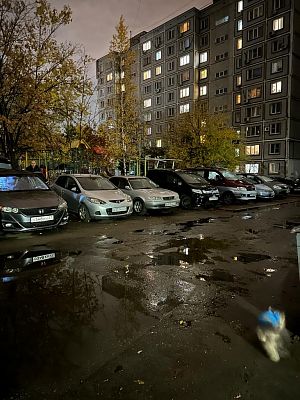 Продать квартиру г Хабаровск, ул Войкова, д 6 7200000 рублей