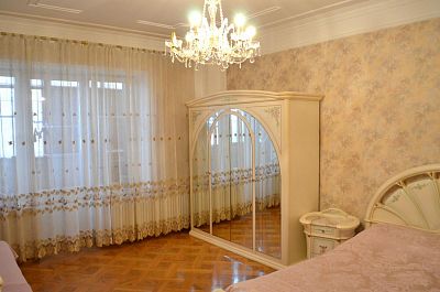 Купить квартиру г Москва, Вишняковский пер, д 4 79000000 рублей
