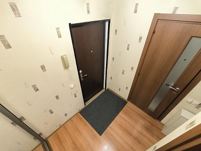 Продать квартиру г Москва, ул Вилиса Лациса, д 13 к 1 11000000 рублей