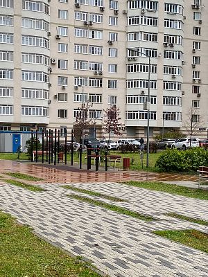 Купить квартиру г Москва, пр-кт Вернадского, д 58 19600000 рублей