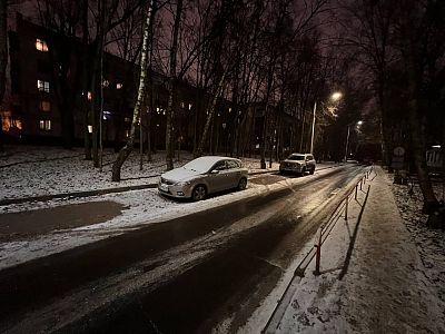 Купить квартиру г Москва, ул Каховка, д 13 к 5 15200000 рублей