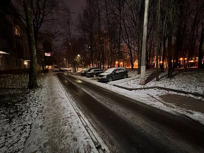 Купить квартиру г Москва, ул Каховка, д 13 к 5 15200000 рублей