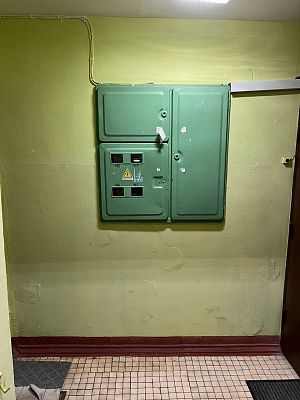 Купить квартиру г Москва, ул Каховка, д 13 к 5 15200000 рублей