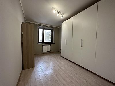 Купить квартиру г Москва, ул Академика Анохина, д 6 к 2 25000000 рублей