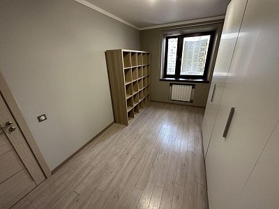 Купить квартиру г Москва, ул Академика Анохина, д 6 к 2 25000000 рублей