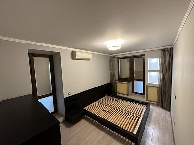 Купить квартиру г Москва, ул Академика Анохина, д 6 к 2 25000000 рублей