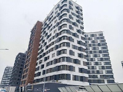 Продать склад г Москва, пр-д Шелихова 380000 рублей