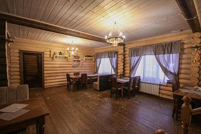 Продать земельный участок г Чехов, деревня Ивино, ул Весенняя, д 53 30000000 рублей