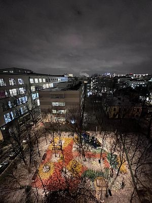 Купить квартиру г Москва, 2-й Монетчиковский пер, д 2/12 21000000 рублей