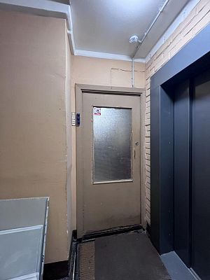 Купить квартиру г Москва, 2-й Монетчиковский пер, д 2/12 21000000 рублей