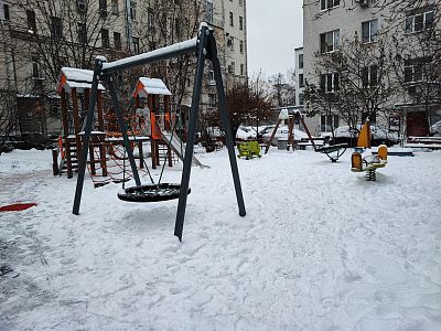 Купить квартиру г Москва, ул Пятницкая, д 76 41500000 рублей